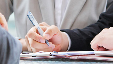 什么是保險經(jīng)紀人？