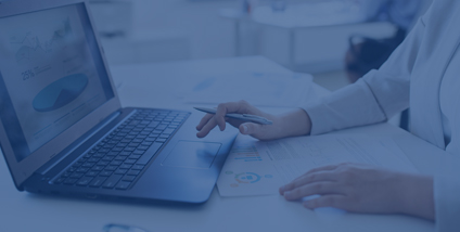 互聯(lián)網(wǎng)保險